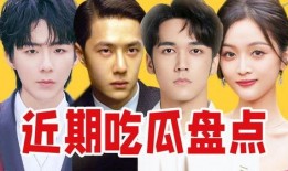 内娱大瓜爆料离谱视频在线观看,离谱视频揭秘，在线观看惊呆众人