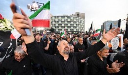 中国伊朗在线观看,跨越时空的文化交流之旅