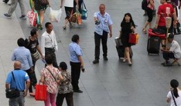 偷渡爆料视频东莞,惊心动魄的非法入境真相揭露