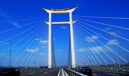 泉州大桥爆料视频大全,揭秘桥梁建设背后的故事