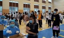 陕西小庄爆料事件最新消息,最新进展揭秘，真相逐渐浮出水面